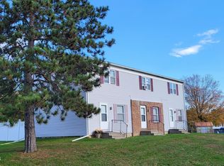 16 Chestnut St, Tunkhannock, PA 18657