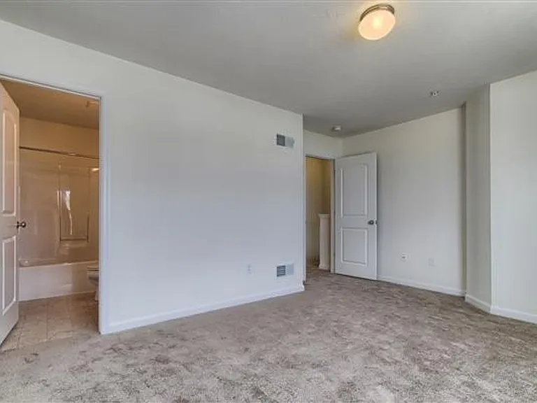 1241 Ledge Dr — Photo 19