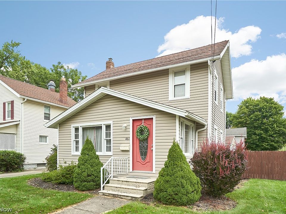 1st image of 461 Newell Ave