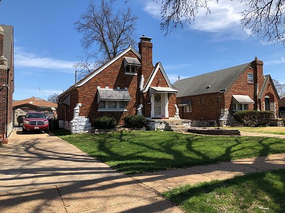 2nd image of 5921 N Pointe Blvd