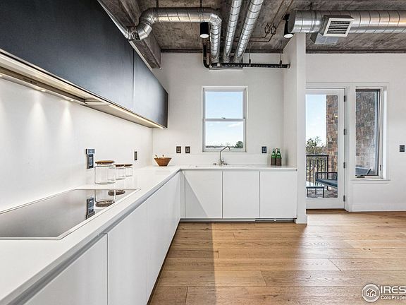 5th image of 3701 Arapahoe Ave #309