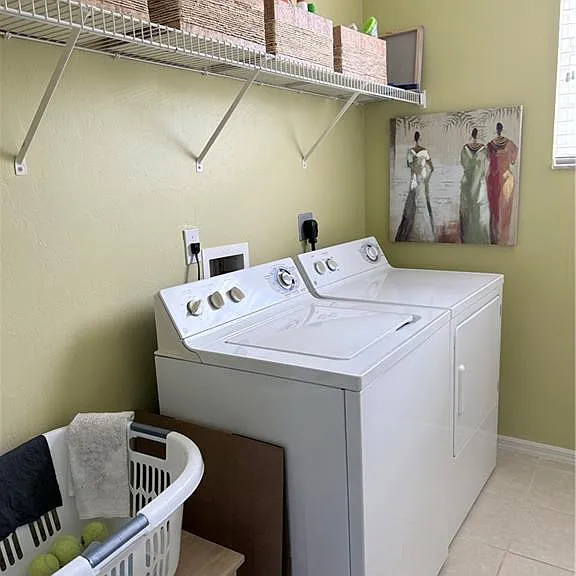 3555 Laurel Greens Ln N #202 — Photo 17