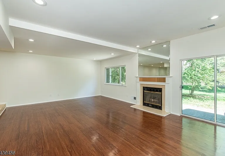 50 Castle Ridge Dr — Photo 11