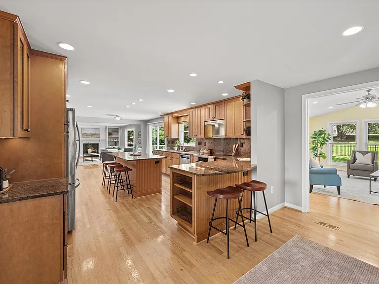 11209 Maine Cove Dr — Photo 11