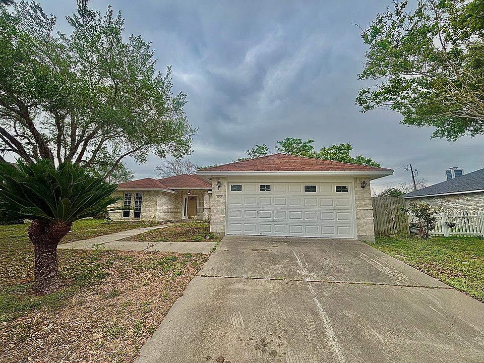 1st image of 3150 Quail Springs Rd