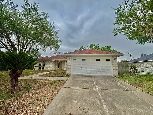 3150 Quail Springs Rd Photo 1