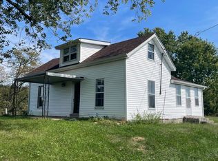 944 Tracey Ln, Bagdad, KY 40003