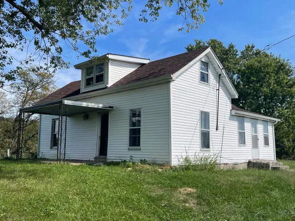 944 Tracey Ln, Bagdad, KY 40003