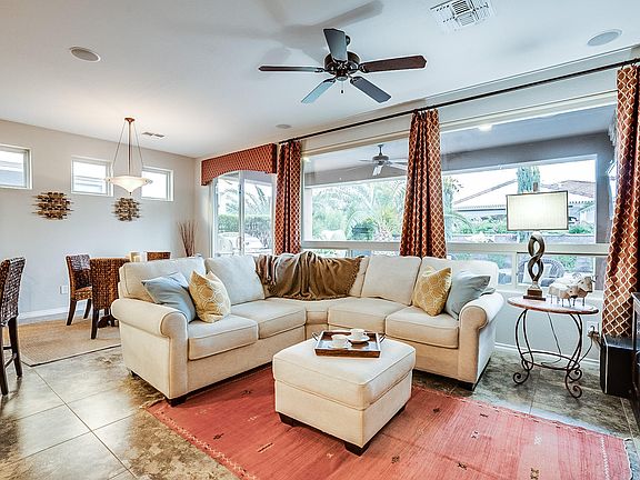 4th image of 1757 E Hesperus Way
