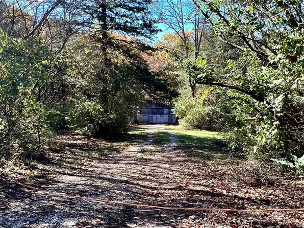 0 Patrick Ln, Pacific, MO 63069