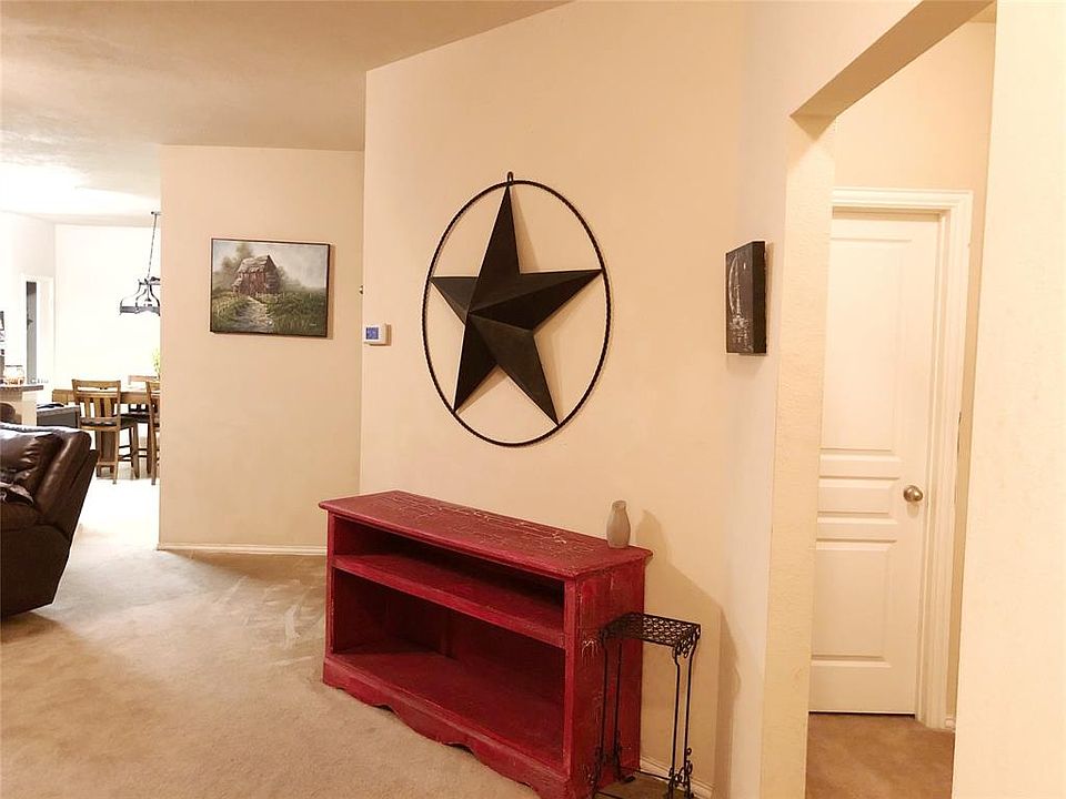 1st image of 122 Mustang Stampede Dr