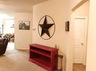 122 Mustang Stampede Dr, La Marque, TX 77568