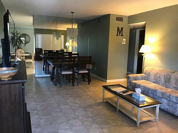 2nd image of 2253 Norwegian Dr APT 31