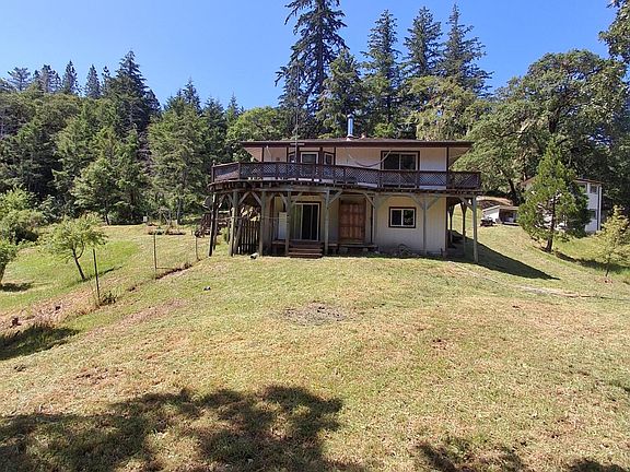 4th image of 3600 Lower Thomas Rd