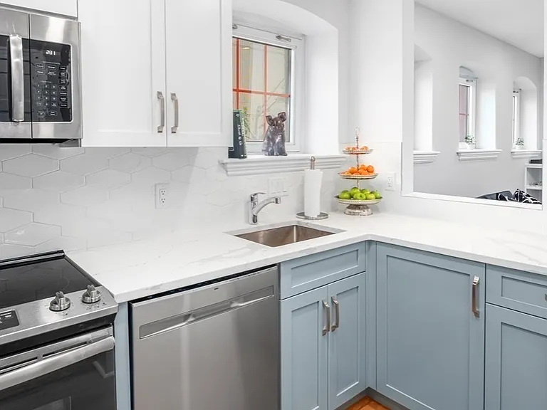 120 Norway St #12 — Photo 8