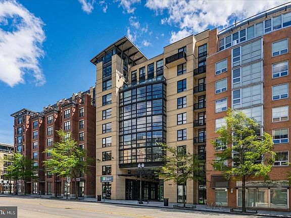 2nd image of 2125 14th St NW APT 611