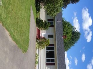 266 Parkway S, Brewer, ME 04412