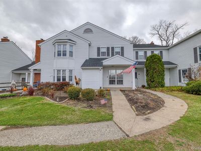 7 Weathervane Way, Warwick, NY, 10990