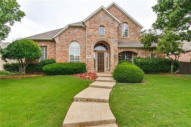 1st image of 1304 Gladewater Dr