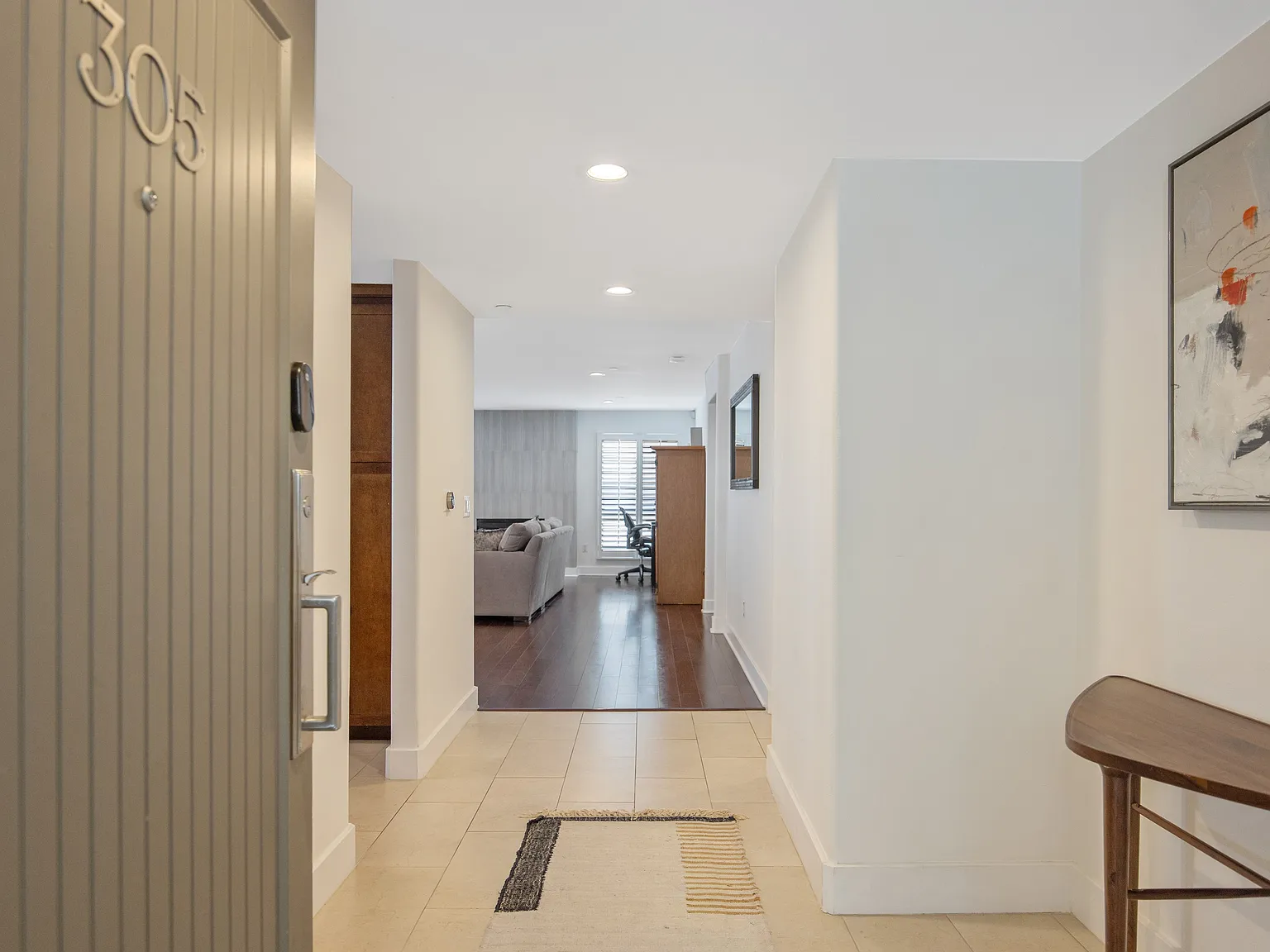 2 bed, 1610 sqft, $4,149 — Photo 2