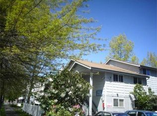 621 S Steele St, Tacoma, WA 98405