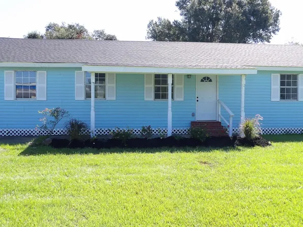 2672 N Perkins Ferry Rd, Lake Charles, LA 70611