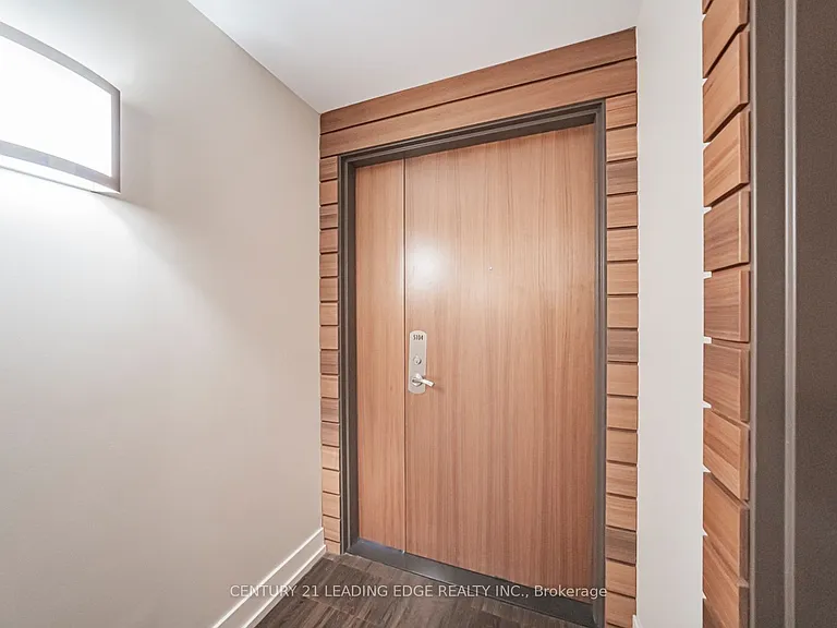 2191 Yonge St #5104 — Photo 15