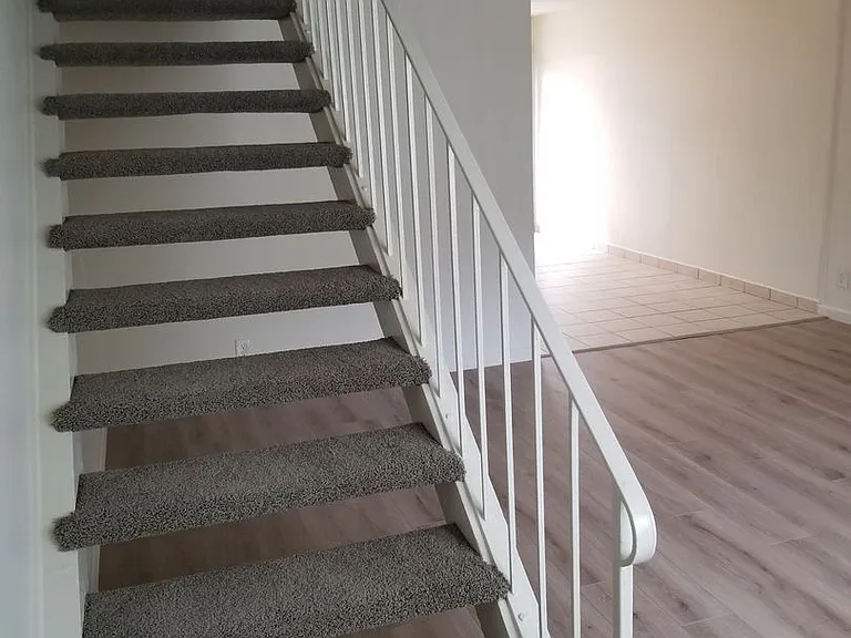 2618 Milton Ave — Photo 18