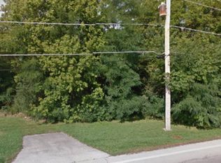 2814 N Schoenbeck Rd, Arlington Heights, IL 60004