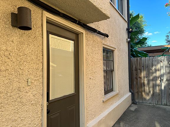 2nd image of 2713 Robert St Unit B