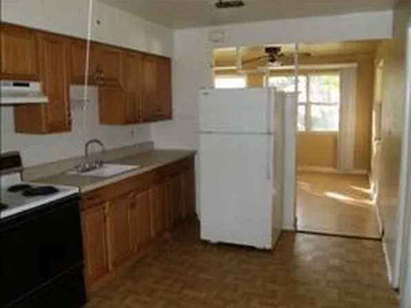 4821 23rd Ave S, Saint Petersburg, FL 33711