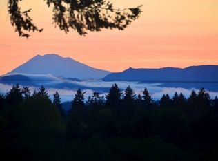 9137 SE 242nd Ave, Damascus, OR 97089