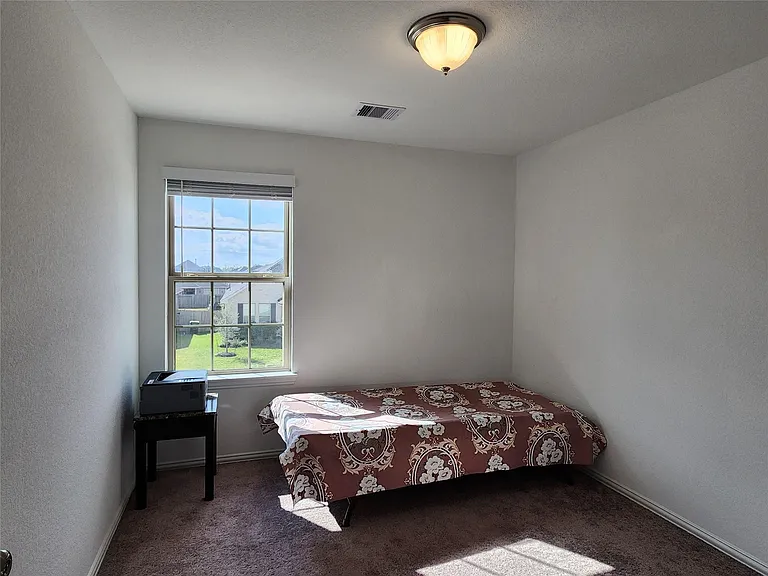 31322 Whitfield Ct — Photo 24