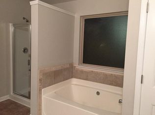 5465 Bucknell Trce, Cumming, GA 30028