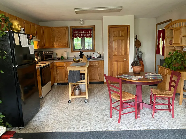 8 General John Sullivan Way #1 — Photo 8