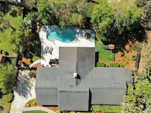 303 Megan Ct, Savannah, GA 31405