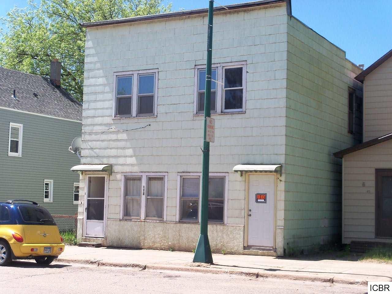 409 N 1st St, Keewatin, MN 55753 Zillow