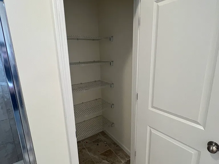 1013 Delight Dr — Photo 9