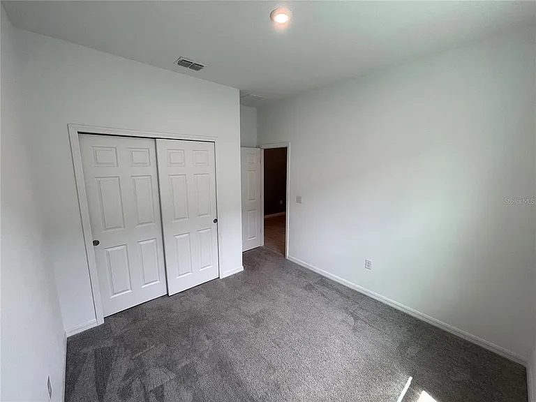 689 Crown Rose Dr — Photo 15