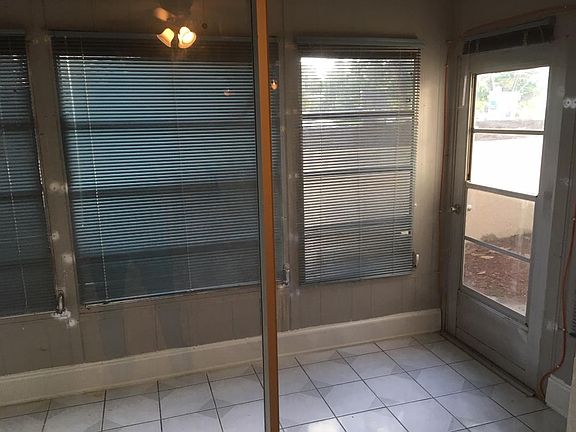 5th image of 7100 NW 17th St APT 120