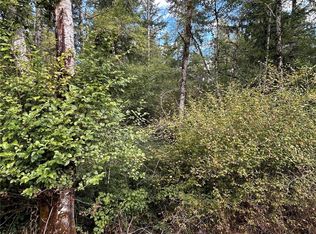 1371 E Grapeview Loop Rd, Grapeview, WA 98546