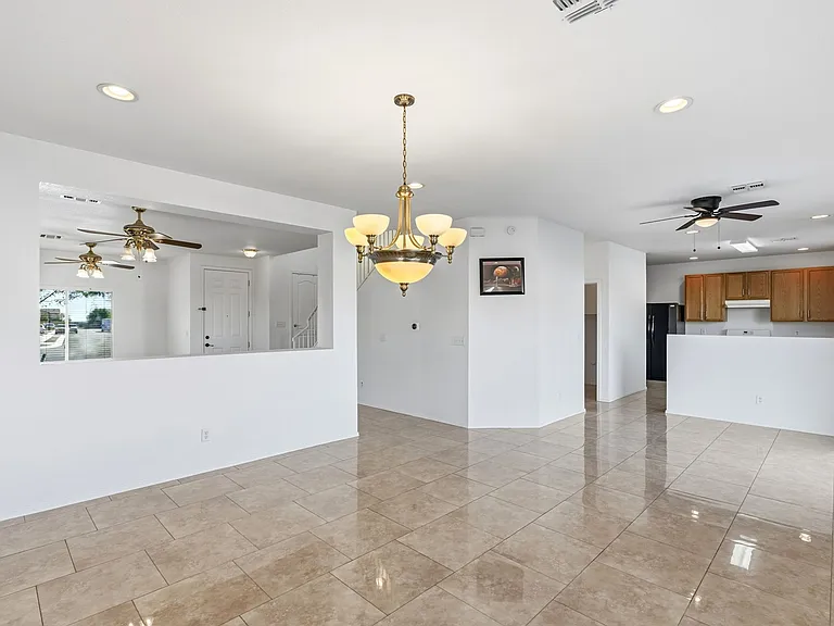4821 E Twinflower Pl — Photo 12