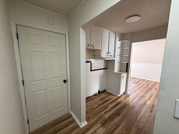 5th image of 1510 Fair St