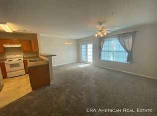 349 Crooked Pine Trl, Crestview, FL 32539