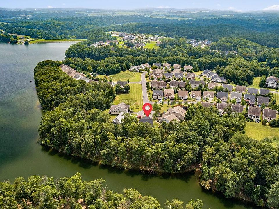 1st image of 108 Bunting Ct