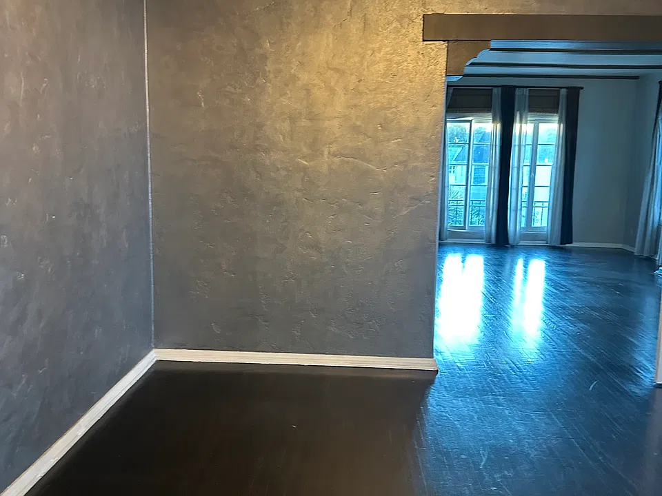 336 1/2 N Sierra Bonita Ave