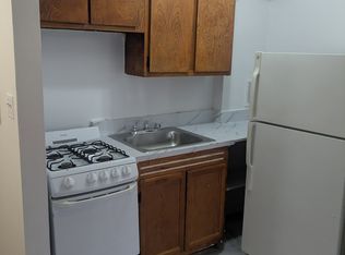 8619 Elmhurst Ave APT 5F, Elmhurst, NY 11373