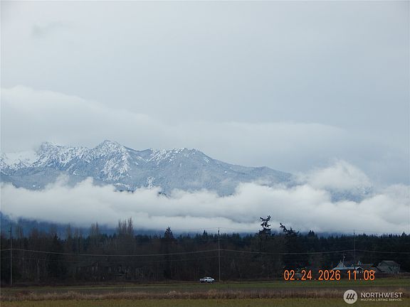 4th image of 9999 Old Olympic Hwy