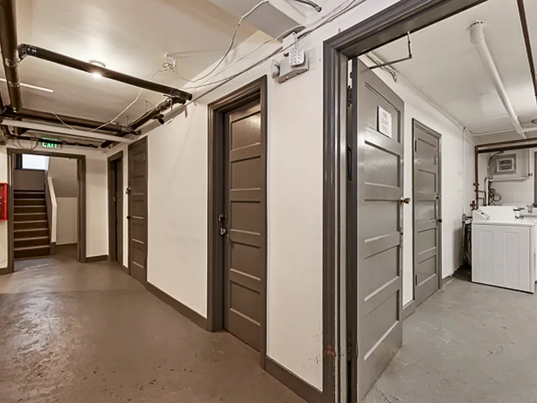 Grex Apartments — Photo 5