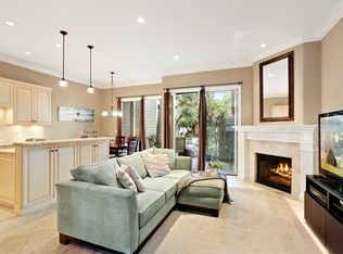 775 Grayling Bay #59, Costa Mesa, CA 92626